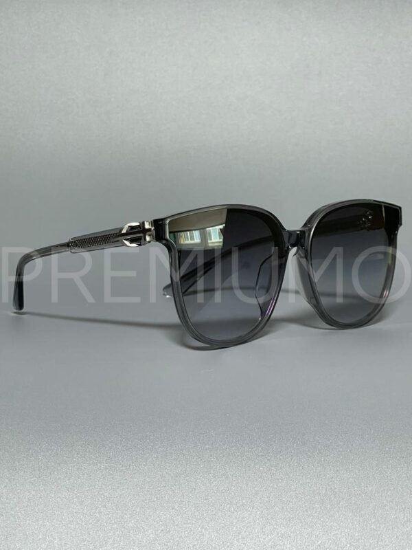 Chrome Hearts очки PR404510 2