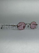 Chrome Hearts очки PR776036 7