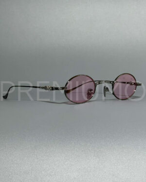 Chrome Hearts очки PR776036