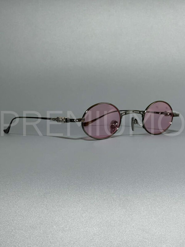 Chrome Hearts очки PR776036