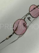 Chrome Hearts очки PR776036 8