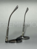 Chrome Hearts очки PR404510 12