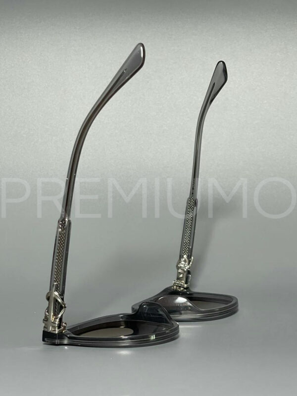 Chrome Hearts очки PR404510 6