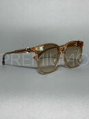 Chrome Hearts очки PR215368 6