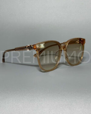 Chrome Hearts очки PR215368