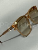Chrome Hearts очки PR215368 7