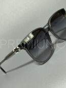 Chrome Hearts очки PR404510 9