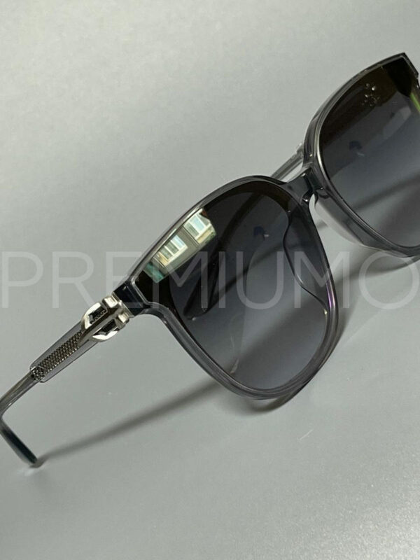 Chrome Hearts очки PR404510 3