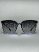 Chrome Hearts очки PR404510 7