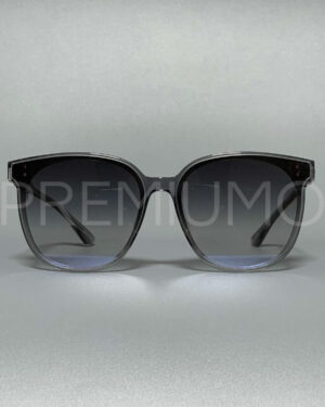 Chrome Hearts очки PR404510