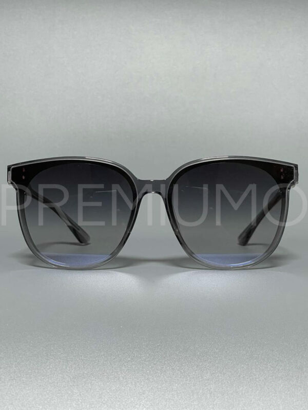 Chrome Hearts очки PR404510