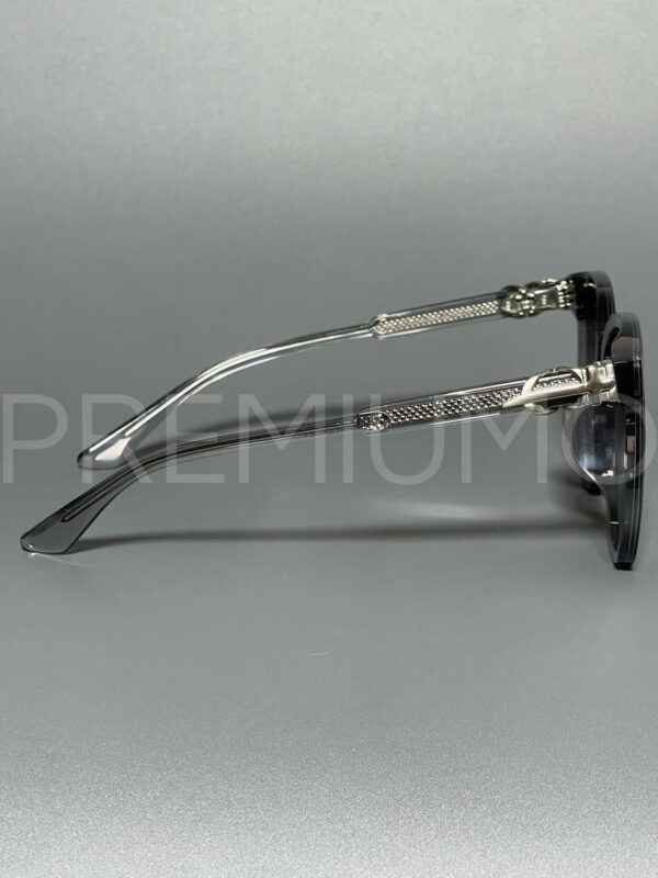 Chrome Hearts очки PR404510 4