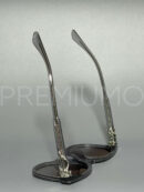 Chrome Hearts очки PR404510 11