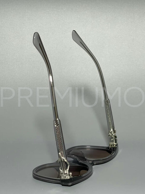 Chrome Hearts очки PR404510 5