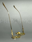 Chrome Hearts очки PR802400 9
