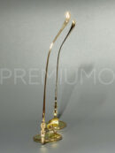 Chrome Hearts очки PR802400 10