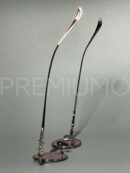 Chrome Hearts очки PR776036 12