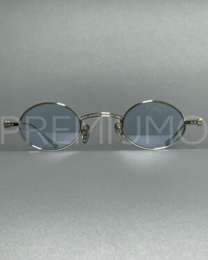 Chrome Hearts очки PR589893