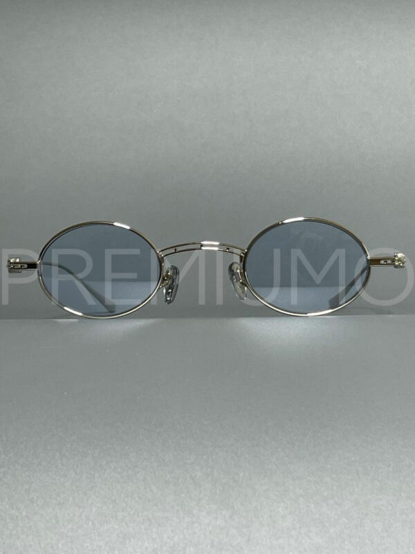 Chrome Hearts очки PR589893