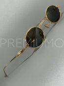 Chrome Hearts очки PR929190 7