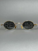 Chrome Hearts очки PR929190 6