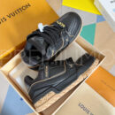 Louis Vuitton кроссовки PR308519 6