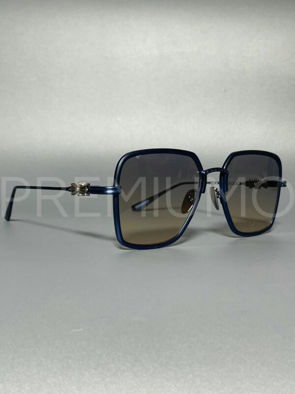 Chrome Hearts очки PR274975 3