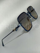 Chrome Hearts очки PR274975 11