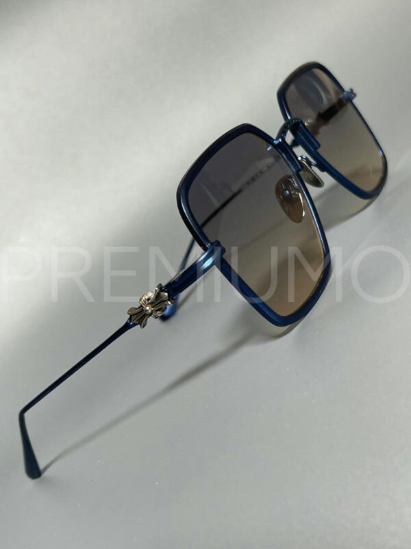 Chrome Hearts очки PR274975 5