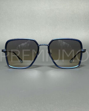 Chrome Hearts очки PR274975