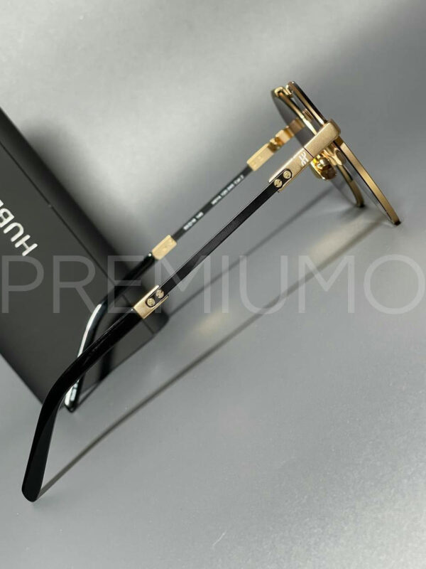 Hublot очки PR285218 4