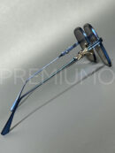 Chrome Hearts очки PR274975 8