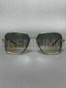Chrome Hearts очки PR652776 7