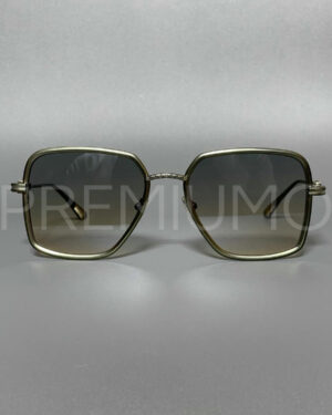 Chrome Hearts очки PR652776