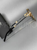 Hublot очки PR743795 10