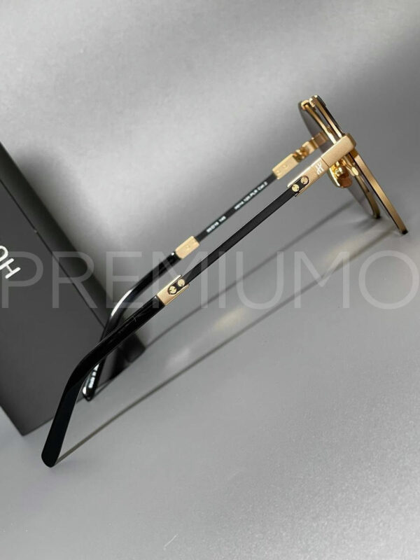 Hublot очки PR743795 4