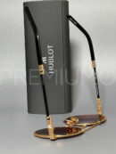 Hublot очки PR743795 11