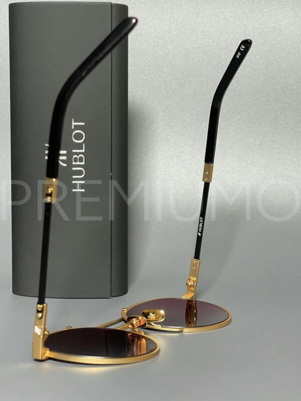 Hublot очки PR285218 6