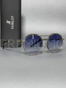 Chrome Hearts очки PR501334 7