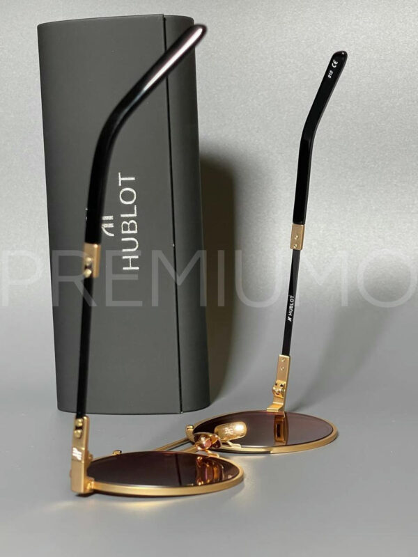 Hublot очки PR743795 6