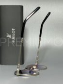 Chrome Hearts очки PR501334 12