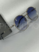 Chrome Hearts очки PR501334 8