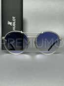 Chrome Hearts очки PR501334 9