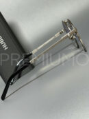 Chrome Hearts очки PR501334 10