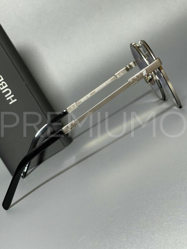 Chrome Hearts очки PR501334 4