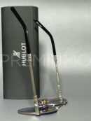 Chrome Hearts очки PR501334 11