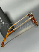 Hublot очки PR582832 10