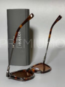 Hublot очки PR957071 12