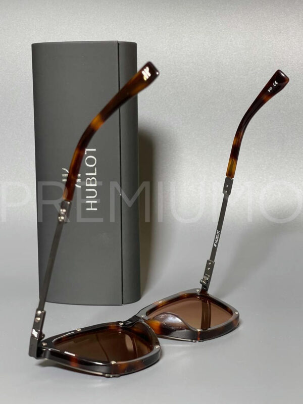 Hublot очки PR957071 6