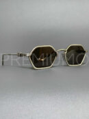 Chrome Hearts очки PR817369 8